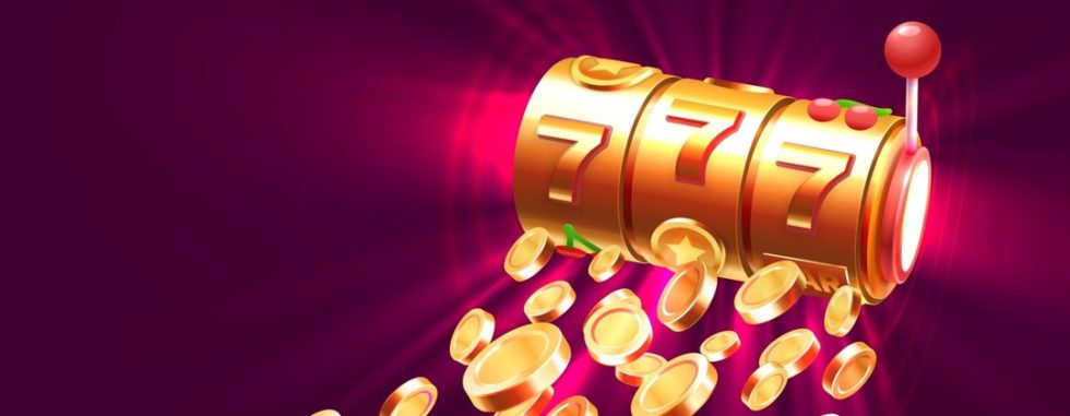 9f game Por que o 7 é um Número da Sorte?