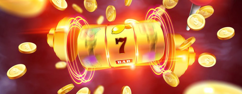 9f game The Latest Online Slot Innovations Players Will Love