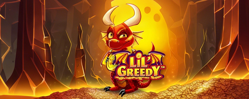 9f game Pequeno Ganancioso