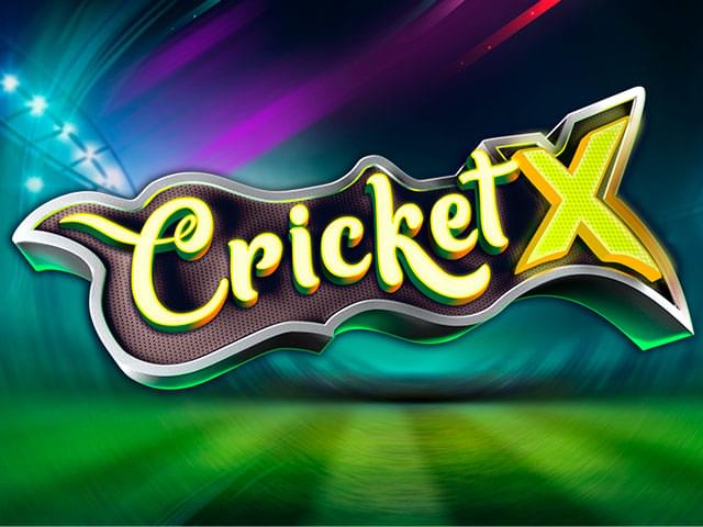 9f game CricketX