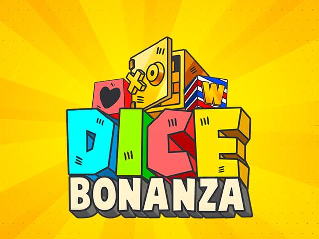 9f game Bonança de Dados