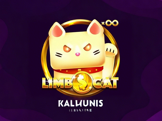 9f game Gato do Limbo